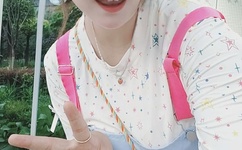 色欲AV色欲AV久久麻豆